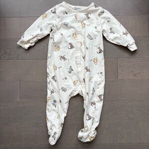 3/$20🌟 H&M x Disney Baby Onesie, 6-9M